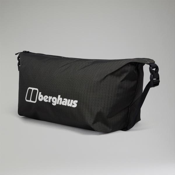 Berghaus Unisex Wanderwise Packing Cube L - Brown