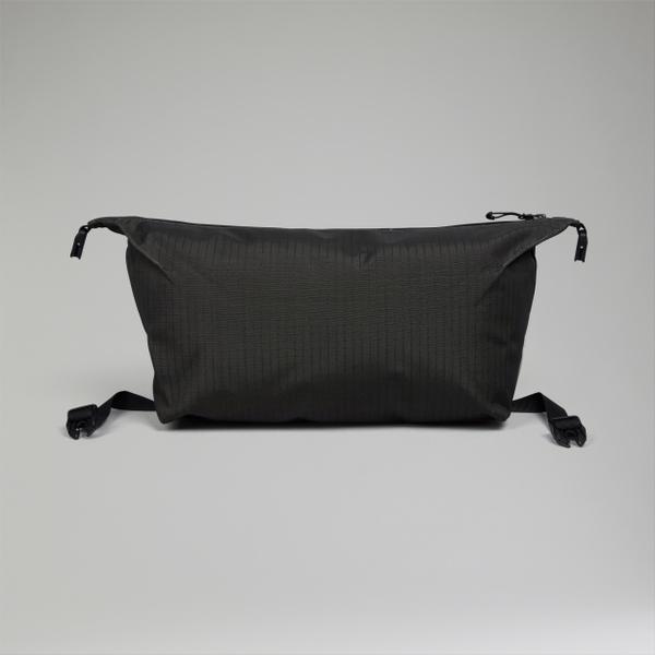 Berghaus Unisex Wanderwise Packing Cube L - Brown