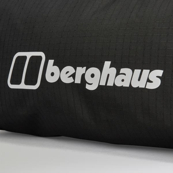 Berghaus Unisex Wanderwise Packing Cube L - Brown