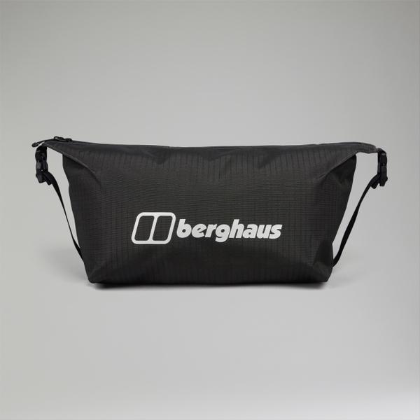 berghaus Unisex Wanderwise Packing Cube L - Brown