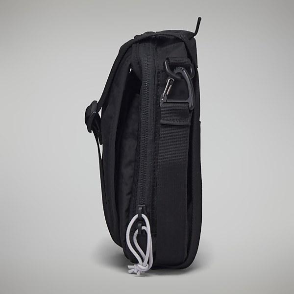 Berghaus Unisex Xodus X-Body Large - Black