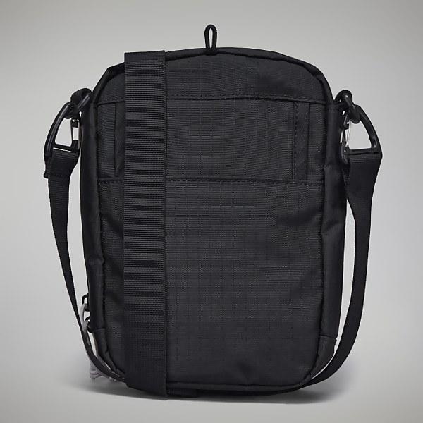 Berghaus Unisex Xodus X-Body Large - Black