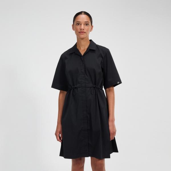 Berghaus Women's Explorer Dress - Black