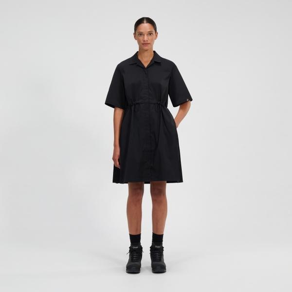 berghaus Women's Explorer Dress - Black