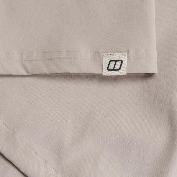 Berghaus Women's Explorer Dress - Grey