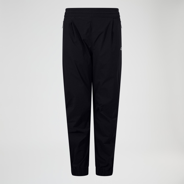 Berghaus Women's Explorer Pant - Black