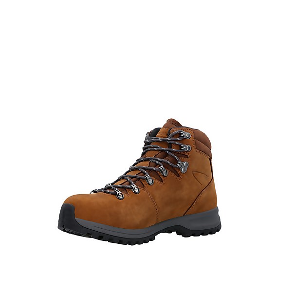 Berghaus Women's Fellmaster Ridge GTX Brown - 4.5