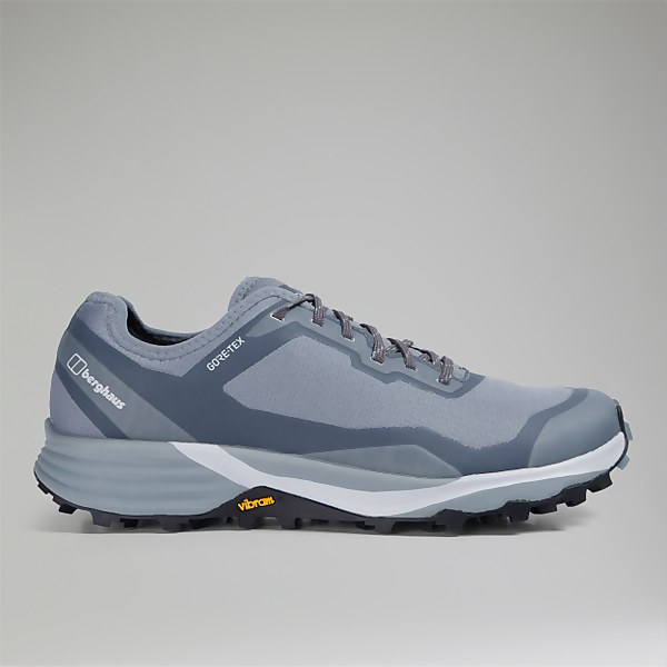 Berghaus Women's VC22 GTX Grey - 4