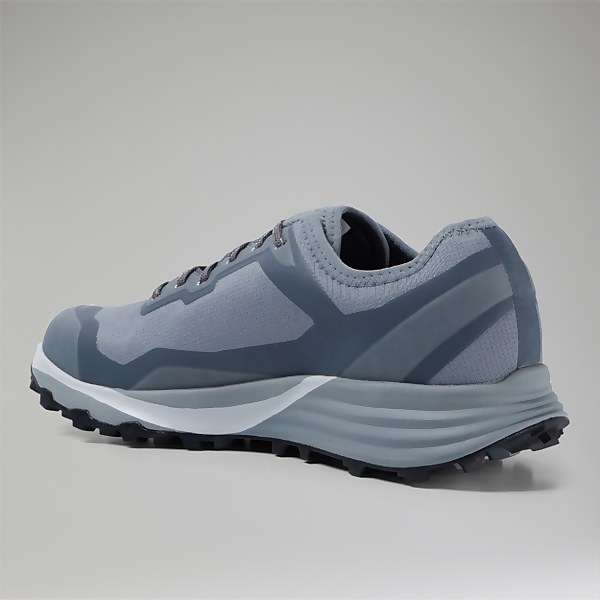 Berghaus Women's VC22 GTX Grey - 4