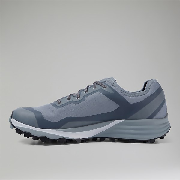 Berghaus Women's VC22 GTX Grey - 4