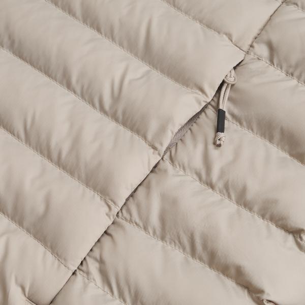 Berghaus Men's Vaskye Synthetic Insulated Vest - Grey