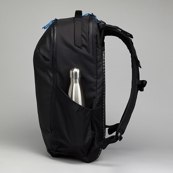 Berghaus Unisex Xodus Commute 30 Travel Rucsac Black