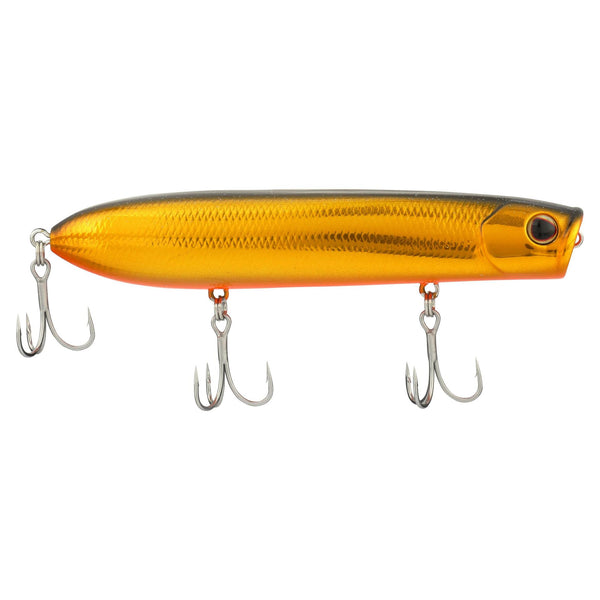 Berkley Cane Walker Saltwater