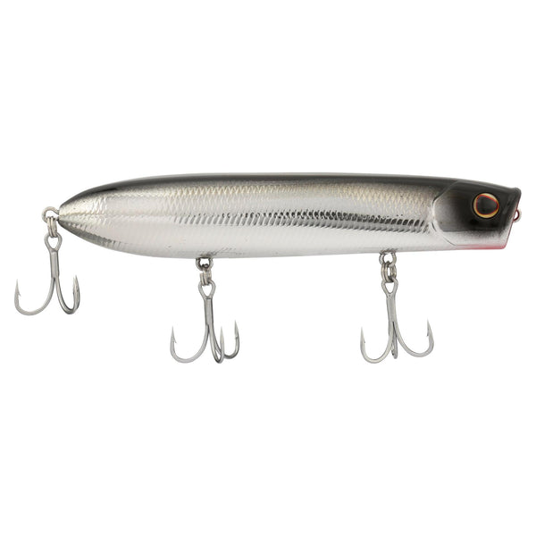 berkley Cane Walker Saltwater