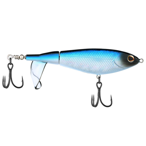 Berkley Choppo Saltwater