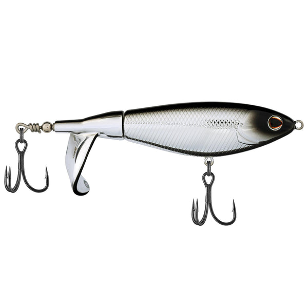 berkley Choppo Saltwater