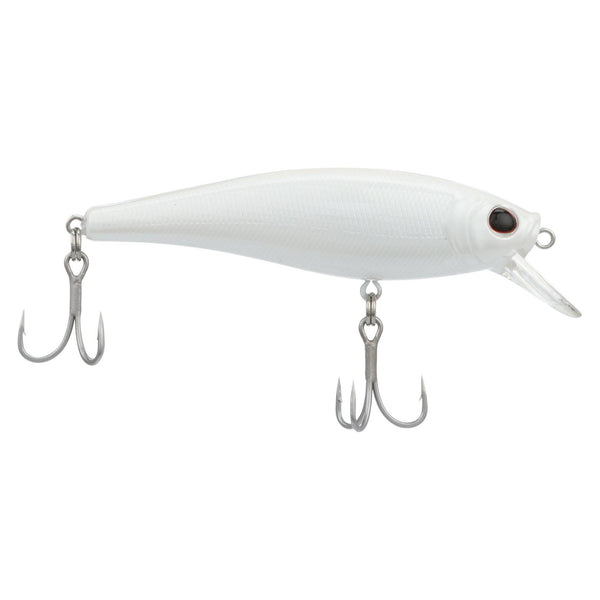 Berkley Cutter Saltwater