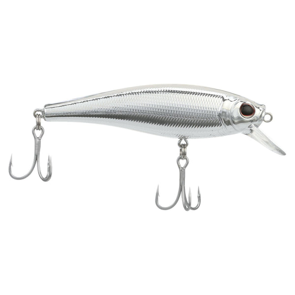 Berkley Cutter Saltwater