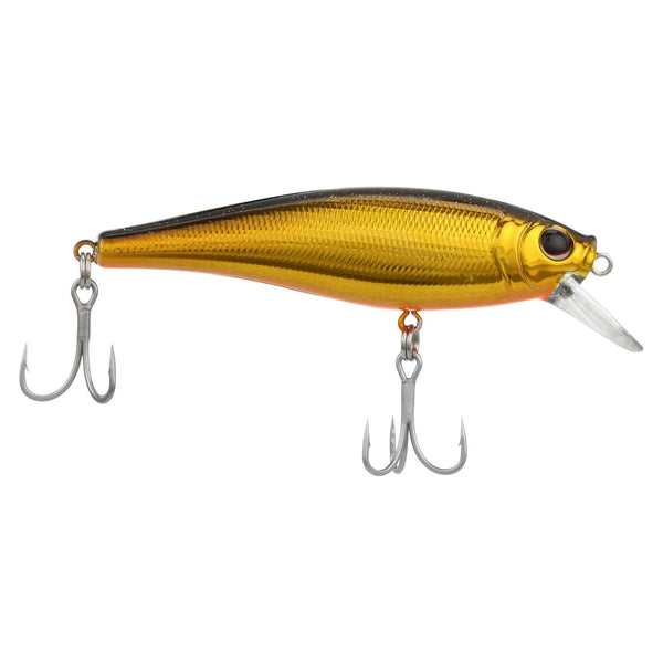 Berkley Cutter Saltwater