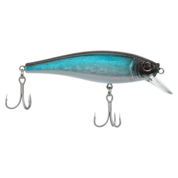 berkley Cutter Saltwater