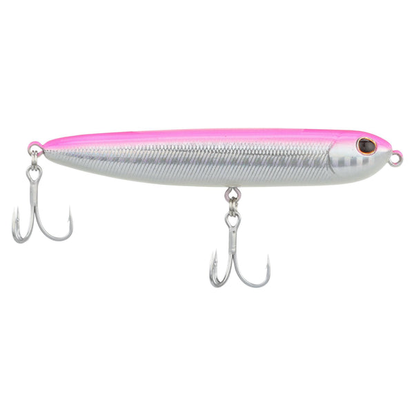 Berkley Drift Walker Saltwater