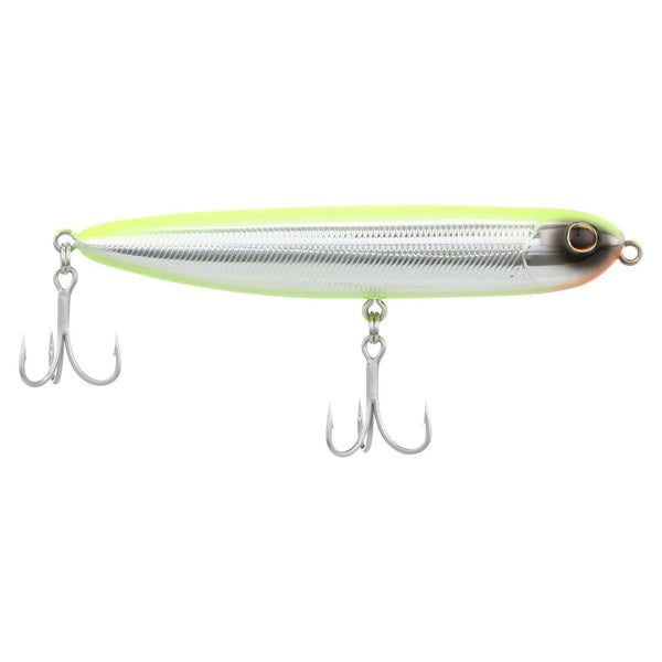 Berkley Drift Walker Saltwater