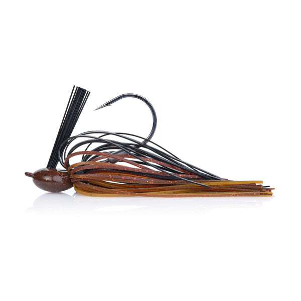 berkley Finesse Jig