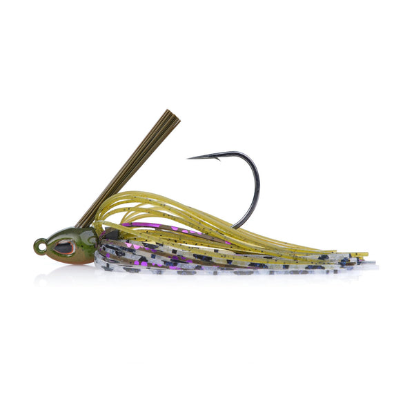 berkley Finesse Swim Jig