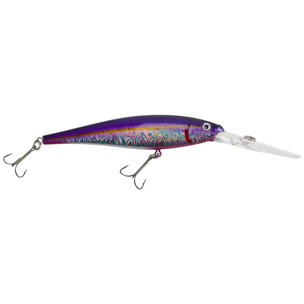 Berkley Flicker Minnow™