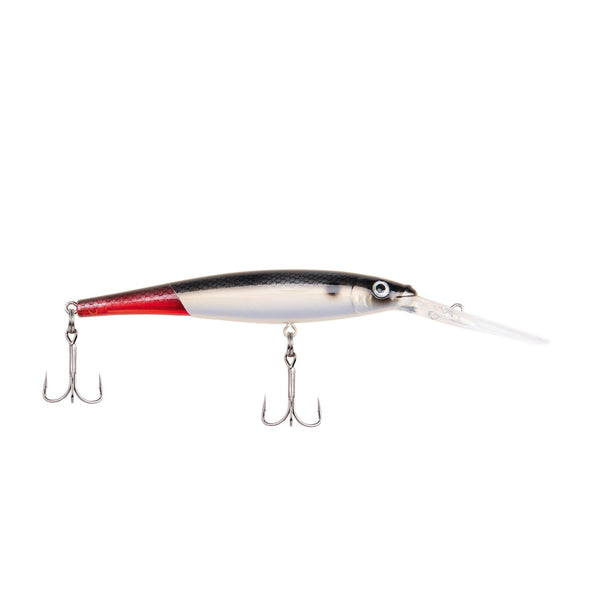 Berkley Flicker Minnow™