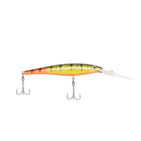 Berkley Flicker Minnow™
