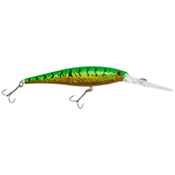 berkley Flicker Minnow™