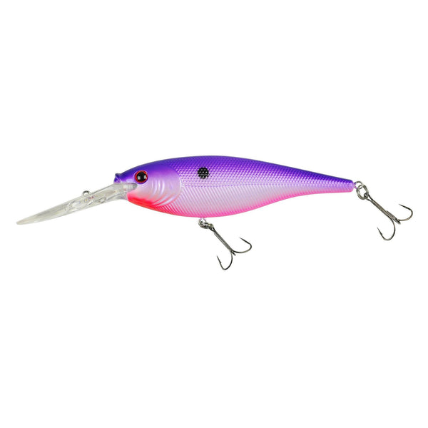 berkley Flicker Shad®
