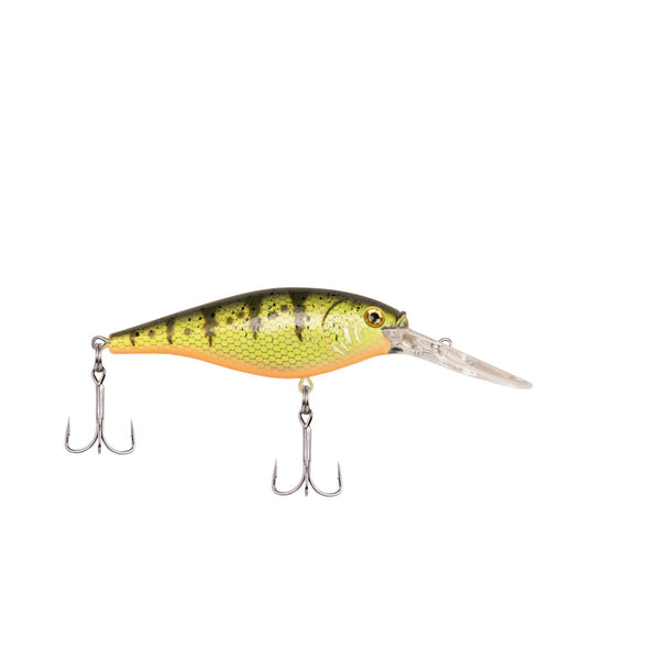 berkley Flicker Shad®