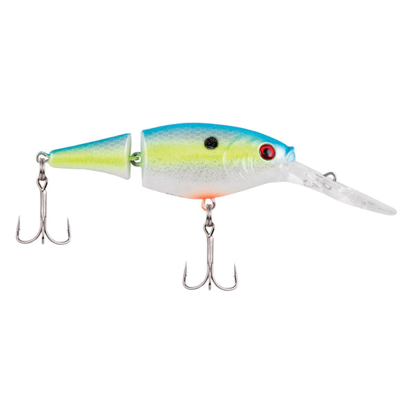 Berkley Flicker Shad® Jointed