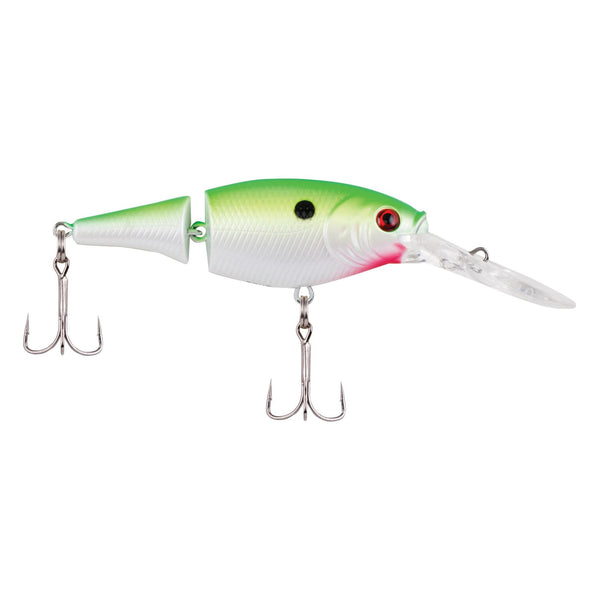 Berkley Flicker Shad® Jointed