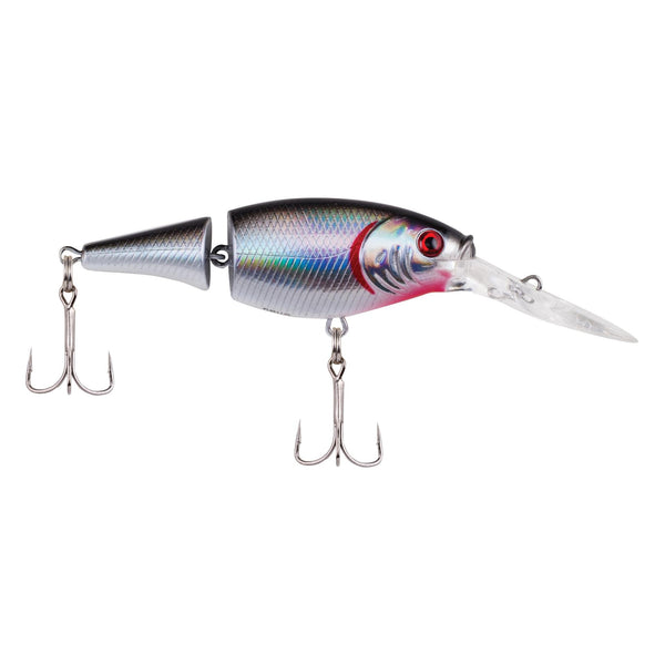 berkley Flicker Shad® Jointed