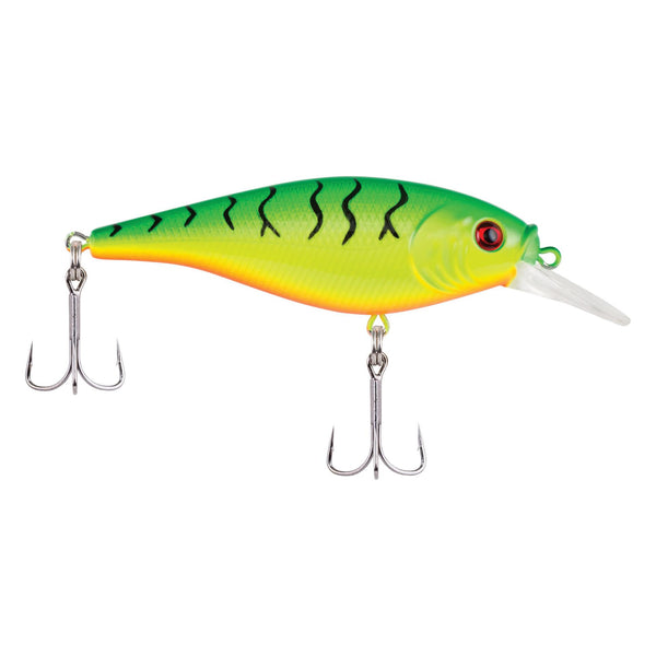 Berkley Flicker Shad® Shallow