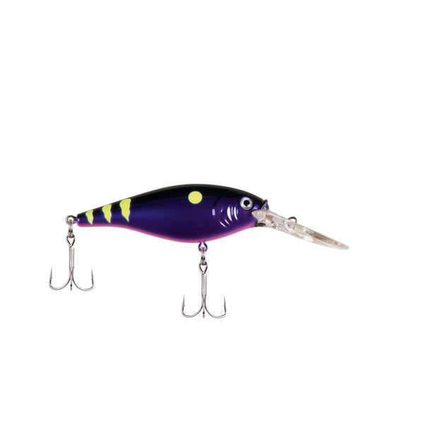 berkley Flicker Shad®