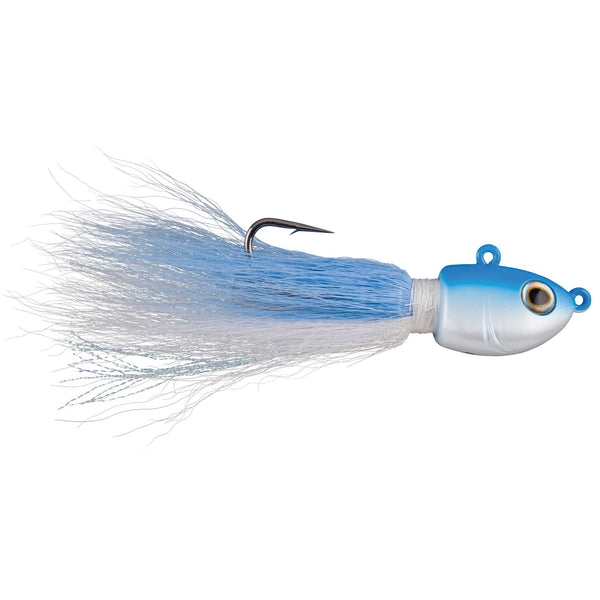 Berkley Fusion19™ Bucktail Jigs