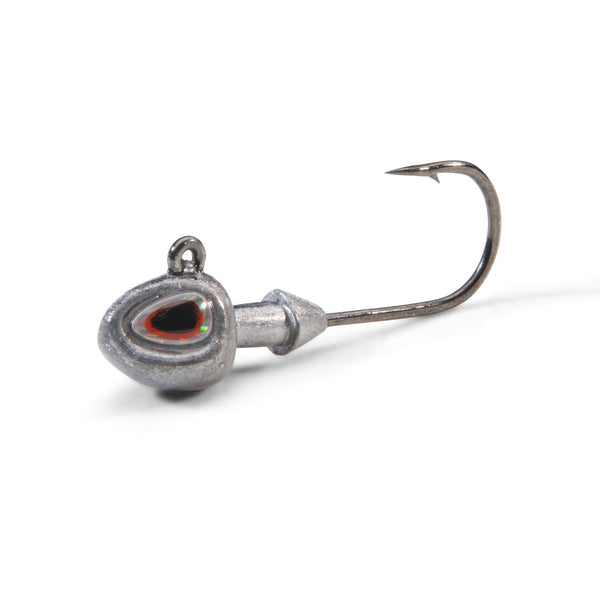 Berkley Fusion19™ Hybrid Jighead