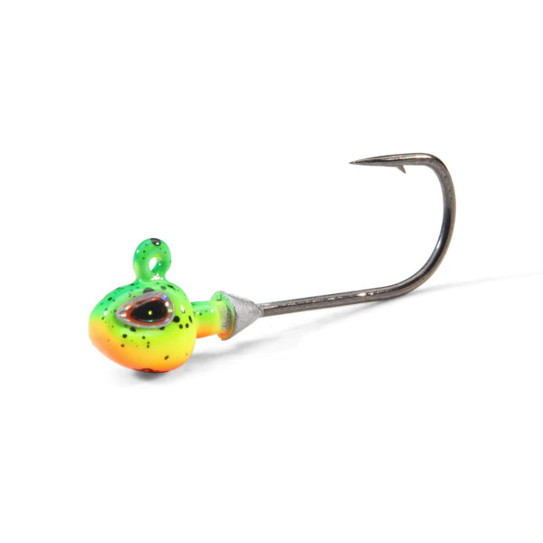 Berkley Fusion19™ Hybrid Jighead
