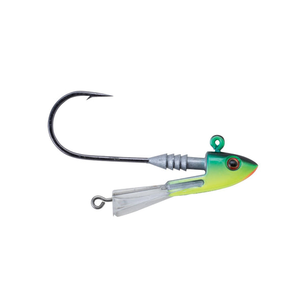 Berkley Fusion19™ Snap Jigs