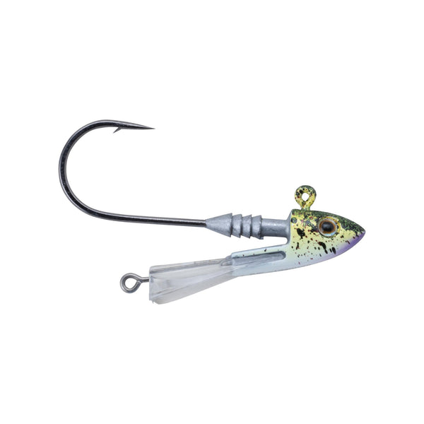 Berkley Fusion19™ Snap Jigs