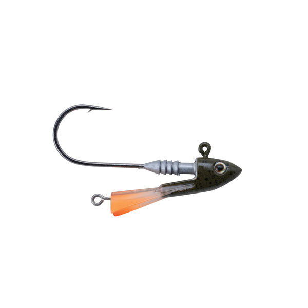 berkley Fusion19™ Snap Jigs