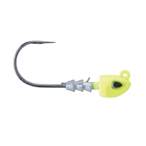 berkley Fusion19™ Swimbait Jighead