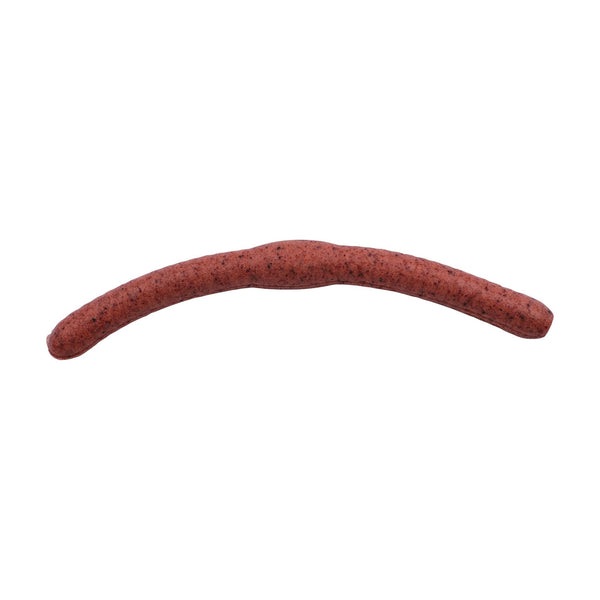 Berkley Gulp Alive ® Fat Floating Trout Worm