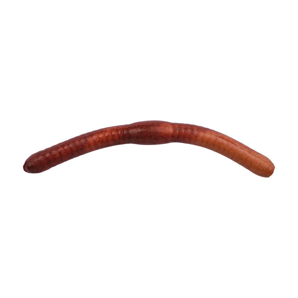 Berkley Gulp Alive ® Fat Floating Trout Worm