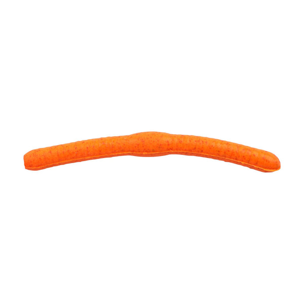 Berkley Gulp Alive ® Fat Floating Trout Worm