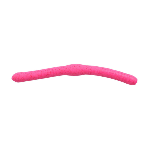 berkley Gulp Alive ® Fat Floating Trout Worm